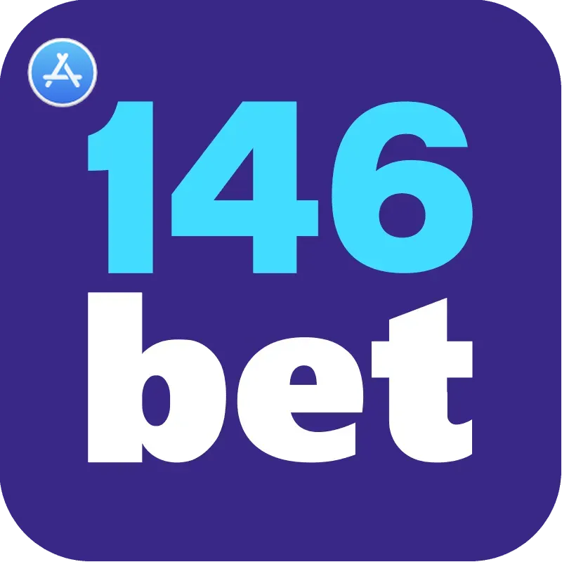 App 146bet para Android e iOS - download grátis