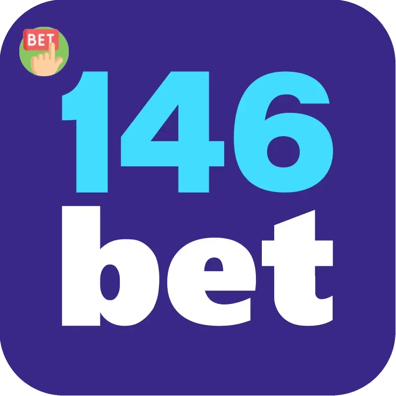 Apostas esportivas 146bet - futebol e esportes ao vivo