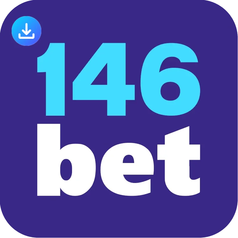 Download app 146bet Android iOS