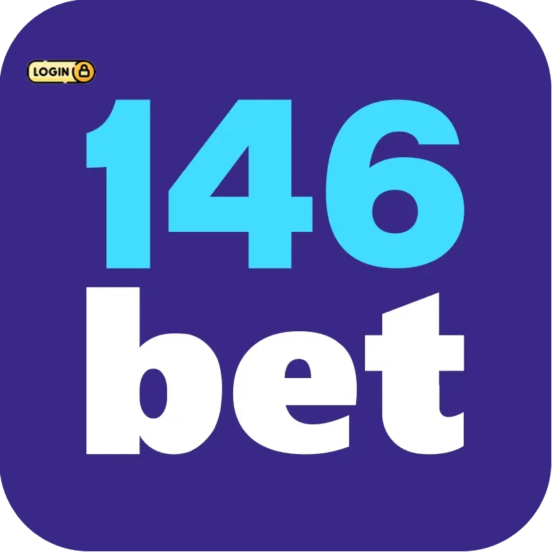 Login 146bet - acesso à conta