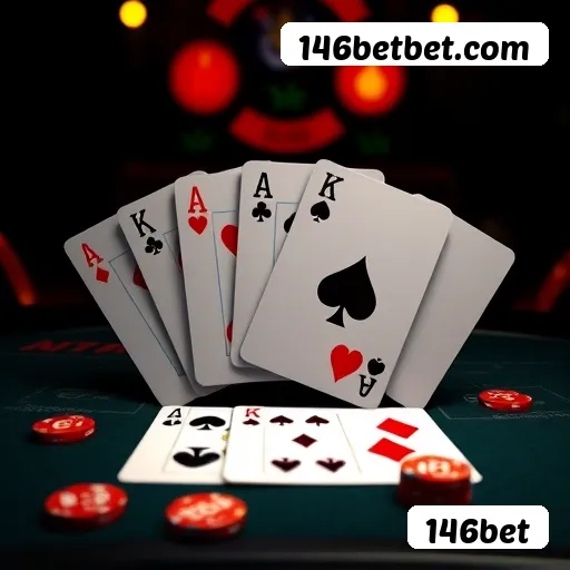 Desempenho do app 146bet em diferentes aparelhos