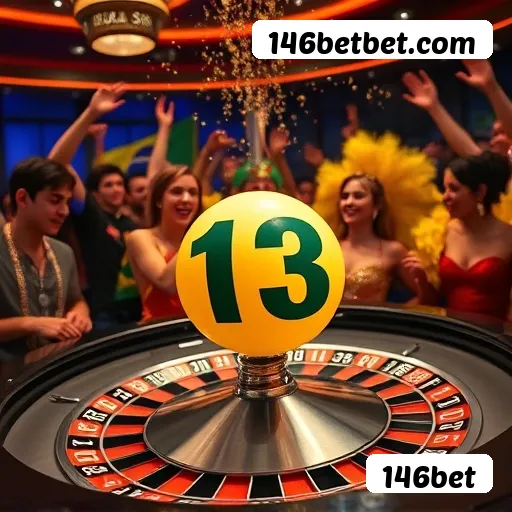 Slots no app 146bet mobile