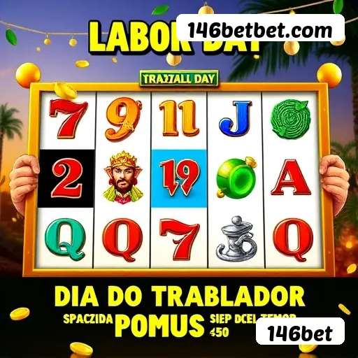 App 146bet apostas esportivas mobile