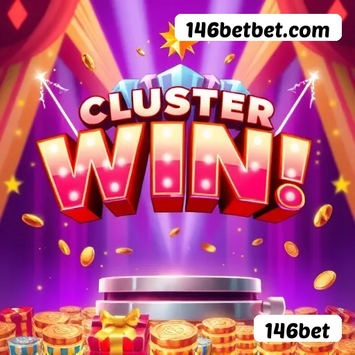 Cassino 146bet app mobile