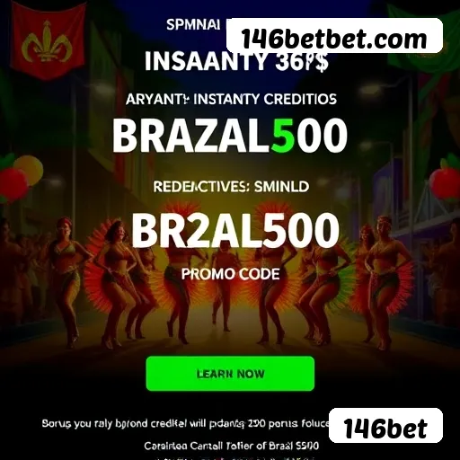 146bet slots no app
