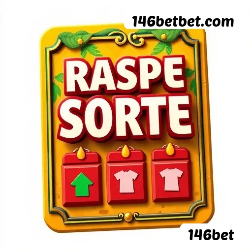 Aplicativo móvel 146bet para iOS e Android