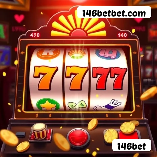 App 146bet login mobile