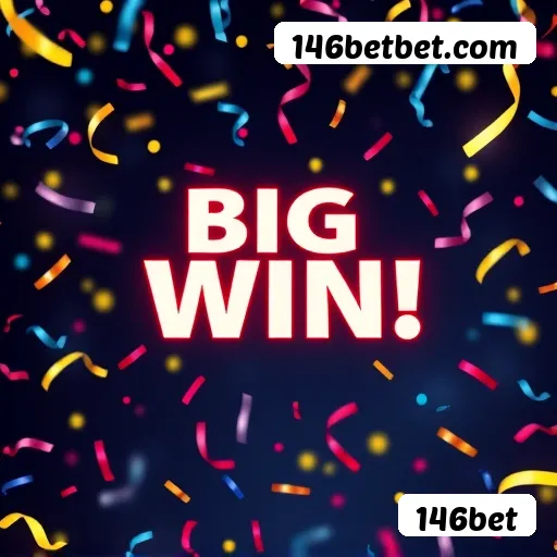 Perguntas sobre login na 146bet