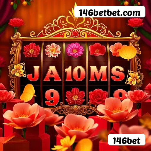 Checklist para avaliar a plataforma 146bet