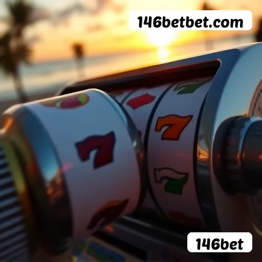 Gates of Olympus slot 146bet