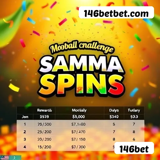 Suporte VIP 146bet - atendimento prioritário