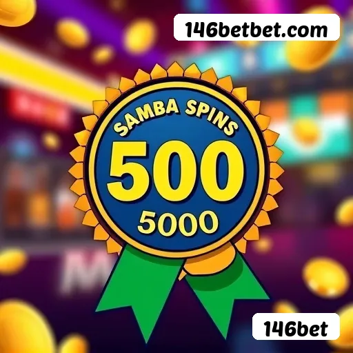 Slots com prêmios 146bet